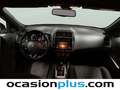 Mitsubishi ASX 200 MPI Motion CVT Negro - thumbnail 6