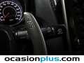 Mitsubishi ASX 200 MPI Motion CVT Negro - thumbnail 26