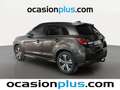 Mitsubishi ASX 200 MPI Motion CVT Negro - thumbnail 3