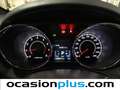 Mitsubishi ASX 200 MPI Motion CVT Negro - thumbnail 22
