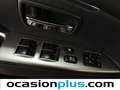 Mitsubishi ASX 200 MPI Motion CVT Negro - thumbnail 33