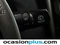 Mitsubishi ASX 200 MPI Motion CVT Negro - thumbnail 28