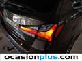 Mitsubishi ASX 200 MPI Motion CVT Negro - thumbnail 14
