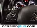 Mitsubishi ASX 200 MPI Motion CVT Negro - thumbnail 24