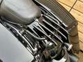 Harley-Davidson Street Glide FLHX Zwart - thumbnail 10
