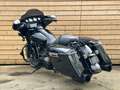 Harley-Davidson Street Glide FLHX Zwart - thumbnail 6