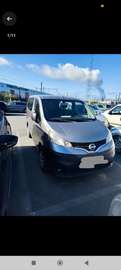 i 1.5 dCi 7 places