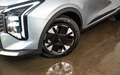 Kia Sportage Sportage 1.6 T-GDi Pulse DCT + Tech Pack Grau - thumbnail 5