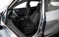 Kia Sportage Sportage 1.6 T-GDi Pulse DCT + Tech Pack Grau - thumbnail 8