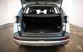 Kia Sportage Sportage 1.6 T-GDi Pulse DCT + Tech Pack Grau - thumbnail 6