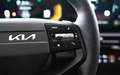 Kia Sportage Sportage 1.6 T-GDi Pulse DCT + Tech Pack Grau - thumbnail 12