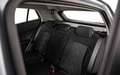 Kia Sportage Sportage 1.6 T-GDi Pulse DCT + Tech Pack Grau - thumbnail 7