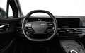 Kia Sportage Sportage 1.6 T-GDi Pulse DCT + Tech Pack Grau - thumbnail 10