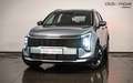 Kia Sportage Sportage 1.6 T-GDi Pulse DCT + Tech Pack Grau - thumbnail 1