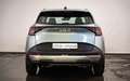 Kia Sportage Sportage 1.6 T-GDi Pulse DCT + Tech Pack Grau - thumbnail 4