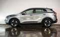 Kia Sportage Sportage 1.6 T-GDi Pulse DCT + Tech Pack Grau - thumbnail 2