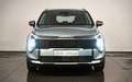 Kia Sportage Sportage 1.6 T-GDi Pulse DCT + Tech Pack Grau - thumbnail 3
