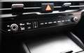 Kia Sportage Sportage 1.6 T-GDi Pulse DCT + Tech Pack Grau - thumbnail 17