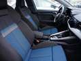 Audi A3 40 TFSI e Navi APP PDC SHZ V-Cockp. Blau - thumbnail 5