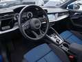 Audi A3 40 TFSI e Navi APP PDC SHZ V-Cockp. Blau - thumbnail 6