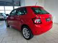Skoda Fabia 1.0 TSI Soleil ACC SideAssist SHZ PDC Rot - thumbnail 5