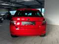 Skoda Fabia 1.0 TSI Soleil ACC SideAssist SHZ PDC Rot - thumbnail 6