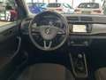 Skoda Fabia 1.0 TSI Soleil ACC SideAssist SHZ PDC Rot - thumbnail 16