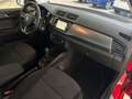 Skoda Fabia 1.0 TSI Soleil ACC SideAssist SHZ PDC Rot - thumbnail 18