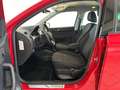 Skoda Fabia 1.0 TSI Soleil ACC SideAssist SHZ PDC Rot - thumbnail 10