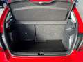 Skoda Fabia 1.0 TSI Soleil ACC SideAssist SHZ PDC Rot - thumbnail 9