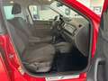 Skoda Fabia 1.0 TSI Soleil ACC SideAssist SHZ PDC Rot - thumbnail 17
