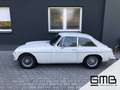 MG MGB MG BGT 1.8 88 Šedá - thumbnail 3