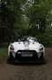 Nissan GT-R GT-R Track Edition Track Edition Grau - thumbnail 3