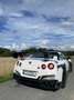 Nissan GT-R GT-R Track Edition Track Edition Grau - thumbnail 10