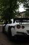 Nissan GT-R GT-R Track Edition Track Edition Grau - thumbnail 3