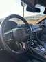 Nissan GT-R GT-R R35 Track Edition Grau - thumbnail 9
