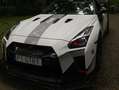 Nissan GT-R GT-R Track Edition Track Edition Grau - thumbnail 5