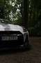 Nissan GT-R GT-R Track Edition Track Edition Grau - thumbnail 8