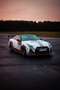 Nissan GT-R GT-R Track Edition Track Edition Grau - thumbnail 12