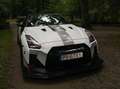 Nissan GT-R GT-R R35 Track Edition Grau - thumbnail 15