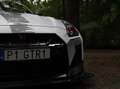 Nissan GT-R GT-R R35 Track Edition Grau - thumbnail 12