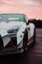 Nissan GT-R GT-R Track Edition Track Edition Grau - thumbnail 8
