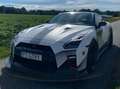 Nissan GT-R GT-R R35 Track Edition Grau - thumbnail 2
