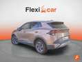 Kia Sportage 1.6 T-GDi MHEV 180CV Tech 4x4 DCT Beige - thumbnail 5