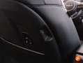 Kia Sportage 1.6 T-GDi MHEV 180CV Tech 4x4 DCT Beige - thumbnail 29