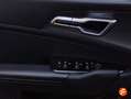 Kia Sportage 1.6 T-GDi MHEV 180CV Tech 4x4 DCT Beige - thumbnail 31