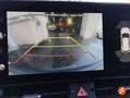Kia Sportage 1.6 T-GDi MHEV 180CV Tech 4x4 DCT Beige - thumbnail 18