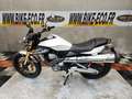 Derbi Blanc - thumbnail 2