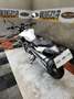 Derbi Blanc - thumbnail 6