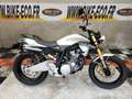 Derbi Blanc - thumbnail 1
